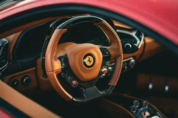 Casino Vegas Spins Android/iOS App